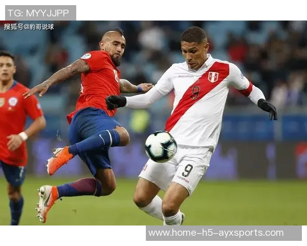 联合杯德国与智利对决前瞻分析双方实力与战术布局的深度剖析 联合杯德国与智利对决前瞻分析双方实力与战术布局的深度剖析