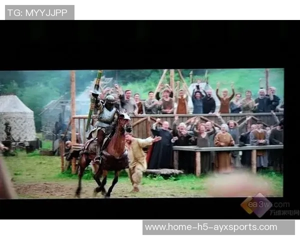 费恩夏普与波希米亚人对决的精彩瞬间与战术分析 费恩夏普与波希米亚人对决的精彩瞬间与战术分析