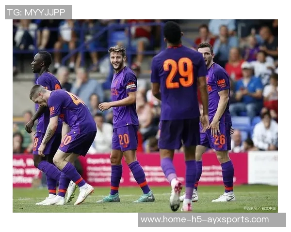 英足总杯特兰米尔对决精彩回顾与赛前分析 英足总杯特兰米尔对决精彩回顾与赛前分析