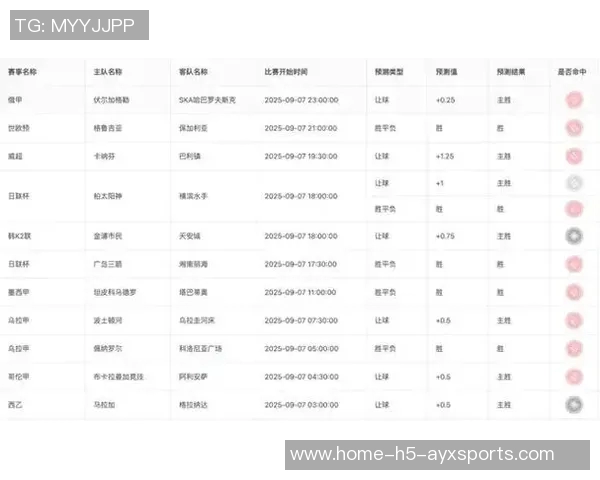 黑山与希腊足球对决比赛地点及时间详解