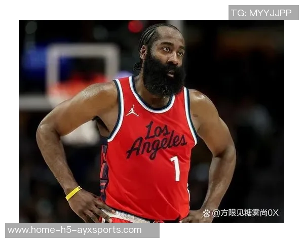 雷霆与开拓者激战正酣精彩瞬间回顾及赛后分析