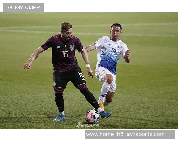 阿根廷与海地足球友谊赛精彩回顾与战术分析