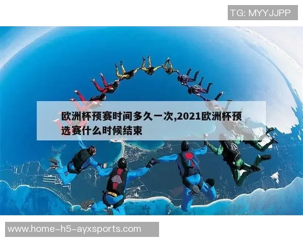 2021欧洲杯决赛详细赛程安排及各场比赛时间一览