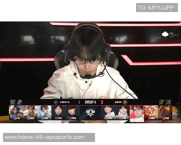 KPL篮球明星的崛起与挑战：探索他们背后的故事与成就