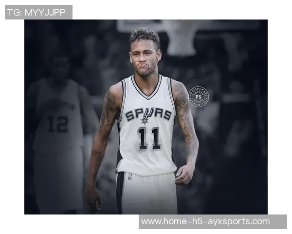 全球足球明星战斗力排行榜揭晓谁是当今足坛最强者