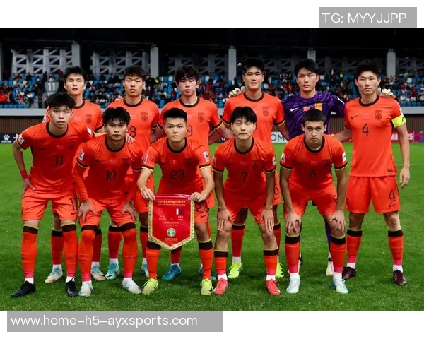 回顾中国足球队2013年赛程与表现分析及未来展望