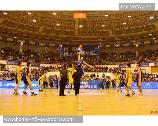 大专篮球明星的崛起与挑战探索校园体育的未来发展之路