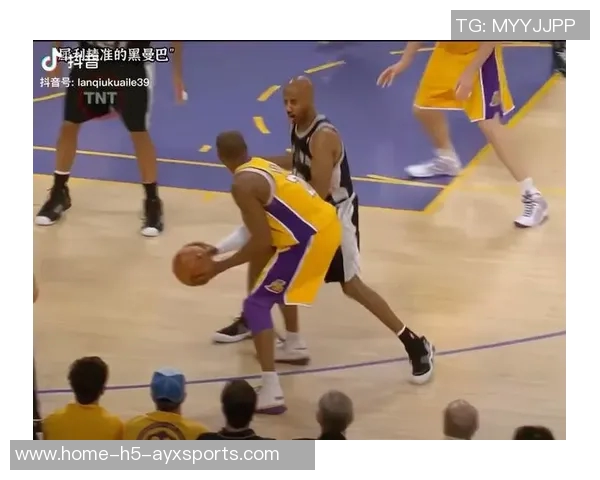 怀念那些年风华绝代的篮球明星们与他们的传奇故事