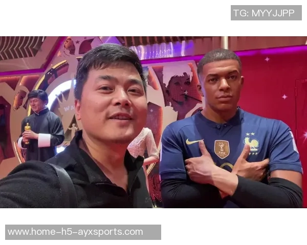 足球明星蜡像展览中的传奇人物有哪些你知道吗 足球明星蜡像展览中的传奇人物有哪些你知道吗